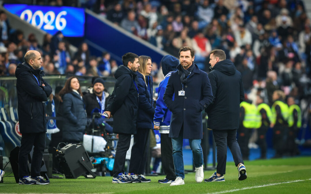 Títulos dos jornais de hoje, 13 jan 2026: O Jogo, o Record e A Bola