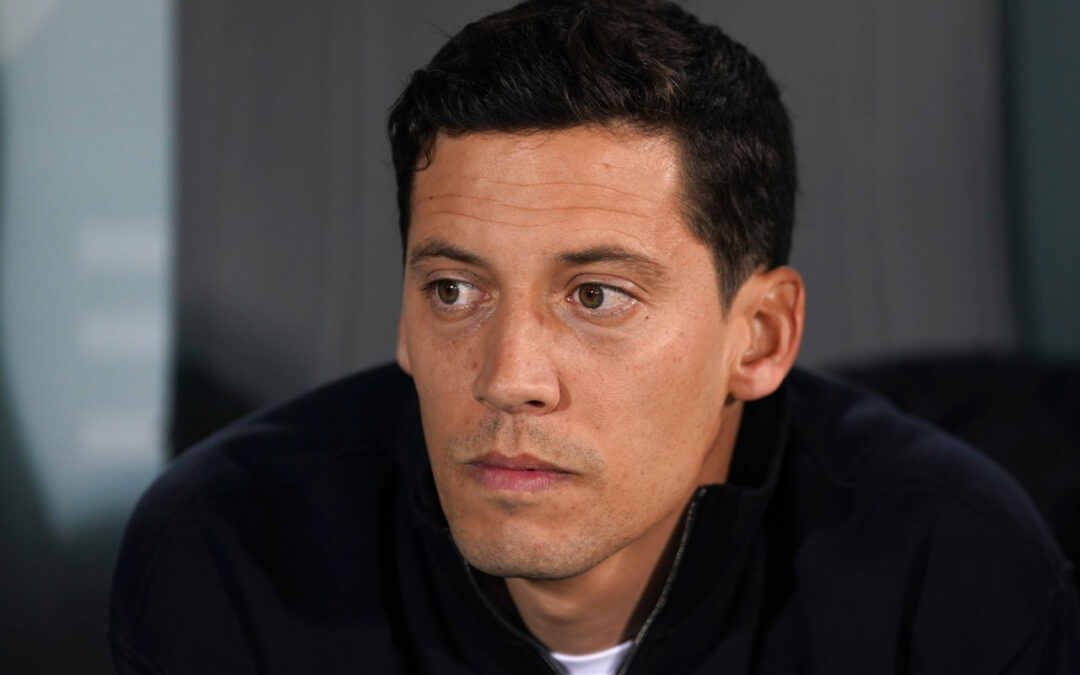 Títulos dos jornais do dia 10 de janeiro de 2026