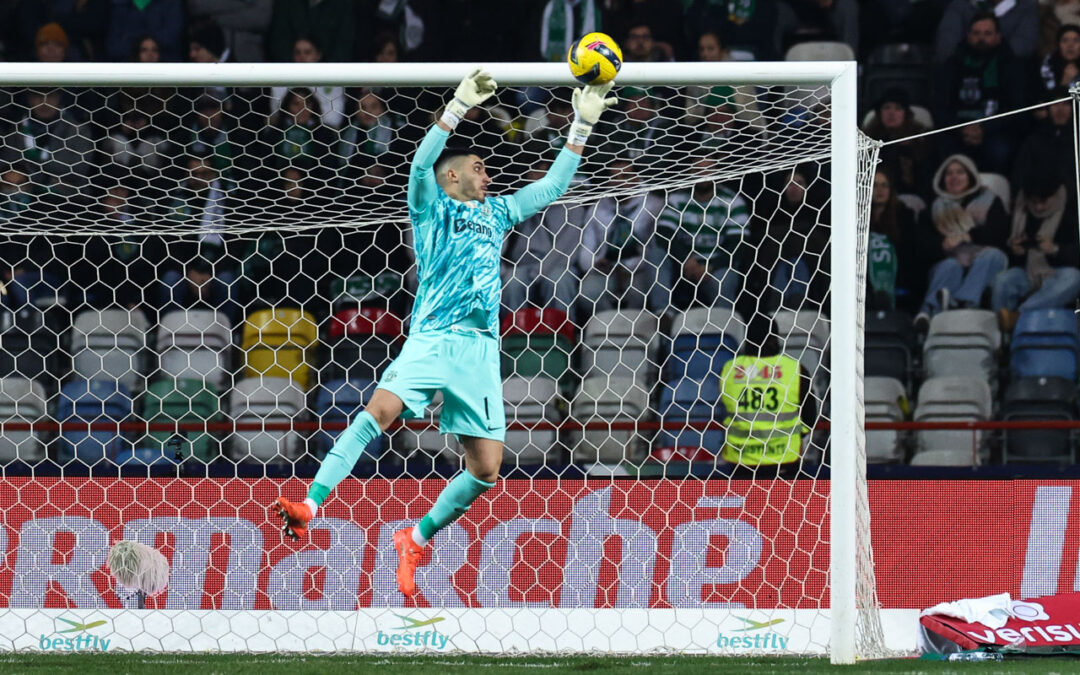 Títulos dos jornais do dia 9 de janeiro de 2026: O Jogo, A Bola e o Record