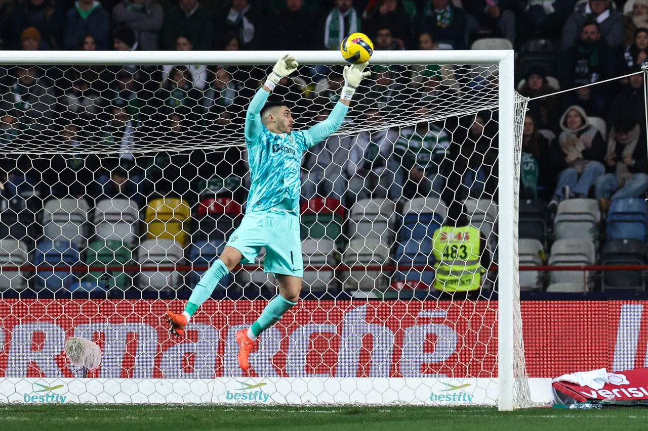 Títulos dos jornais do dia 9 de janeiro de 2026: O Jogo, A Bola e o Record