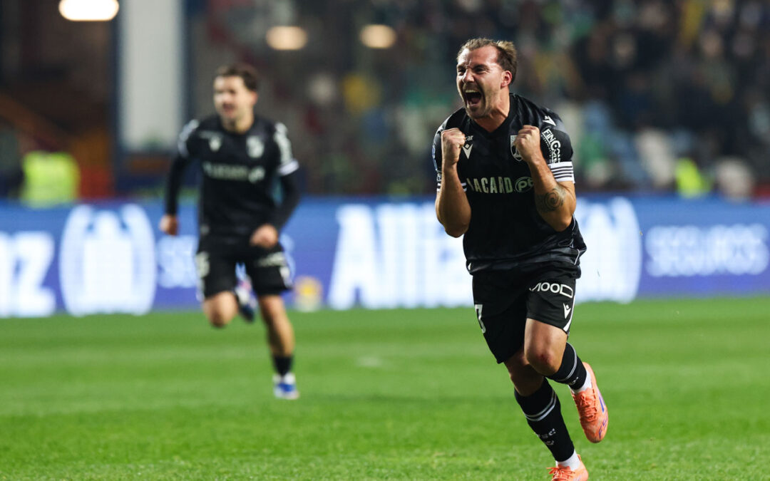 Títulos dos jornais de 7 de janeiro de 2026: O Jogo, A Bola e o Record