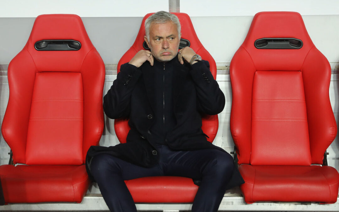 Títulos dos jornais do dia 8 de janeiro de 2026: o Record, O Jogo e A Bola