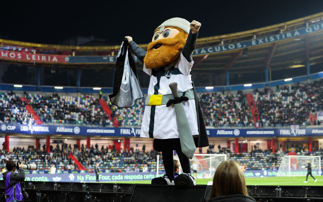 Títulos dos jornais, 12 jan 2026: O Jogo, A Bola e o Record