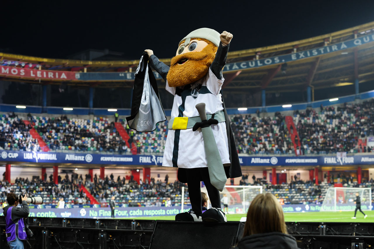 Títulos dos jornais, 12 jan 2026: O Jogo, A Bola e o Record