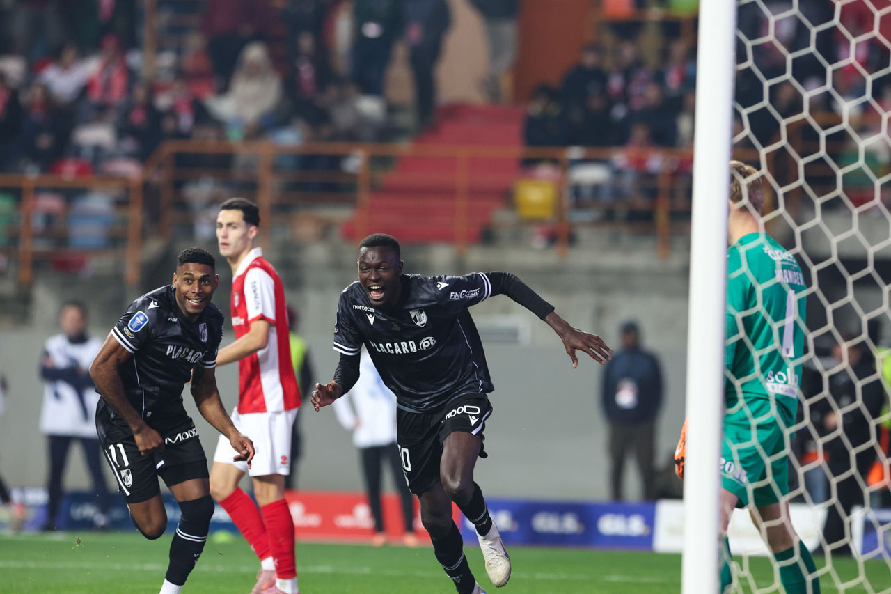 Títulos dos jornais do dia 11 de janeiro de 2026: O Jogo, A Bola e o Record