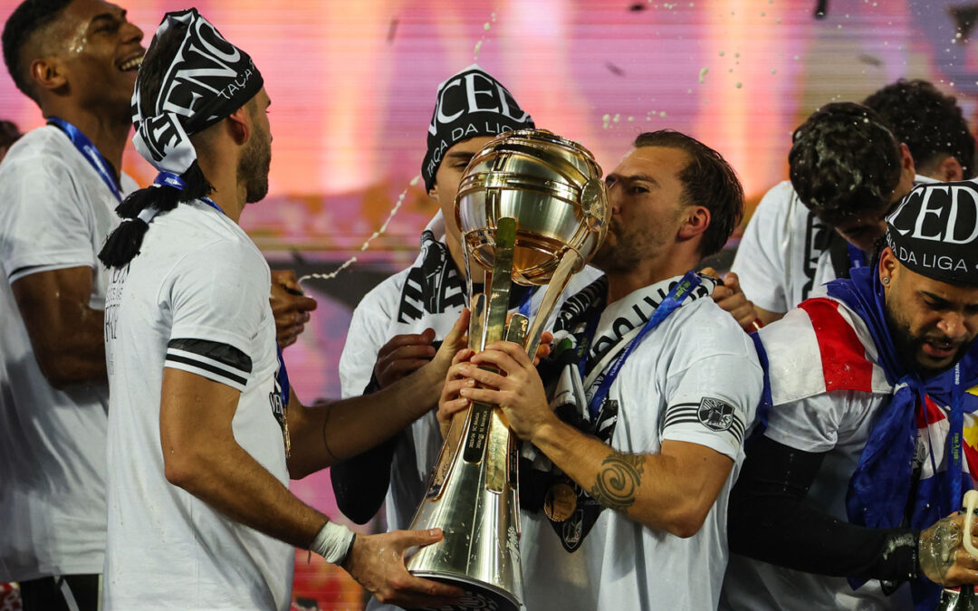 Títulos dos jornais do dia 11 de janeiro de 2026