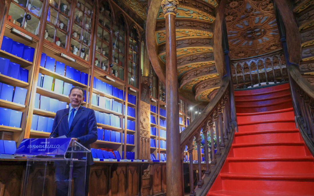 Títulos dos jornais de hoje, 13 jan 2026