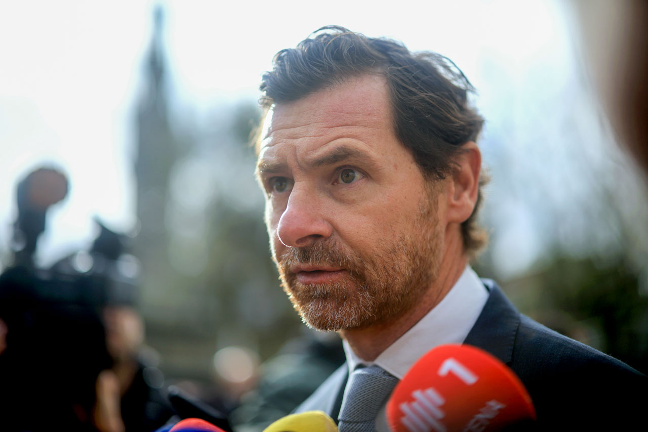 Títulos dos jornais de hoje, 16 jan 2026:  O Jogo, A Bola e o Record