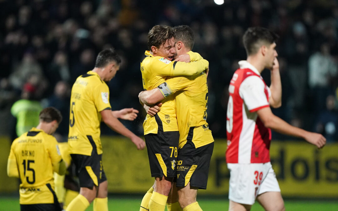 Títulos dos jornais de hoje, 15 jan 2026: Record, O Jogo e A Bola