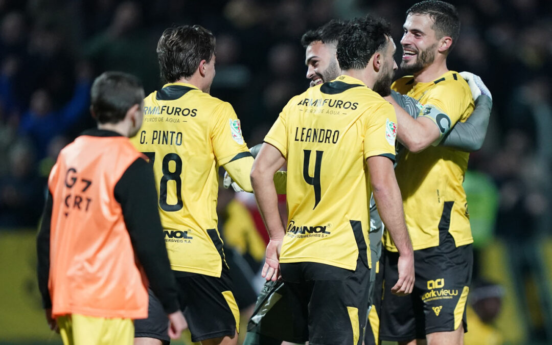 Títulos dos jornais de hoje, 15 jan 2026