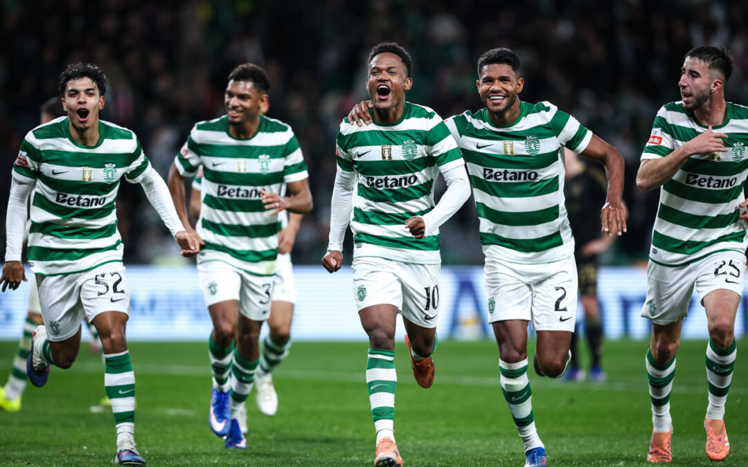 Títulos dos jornais de hoje, 17 jan 2026:  O Jogo, A Bola e o Record