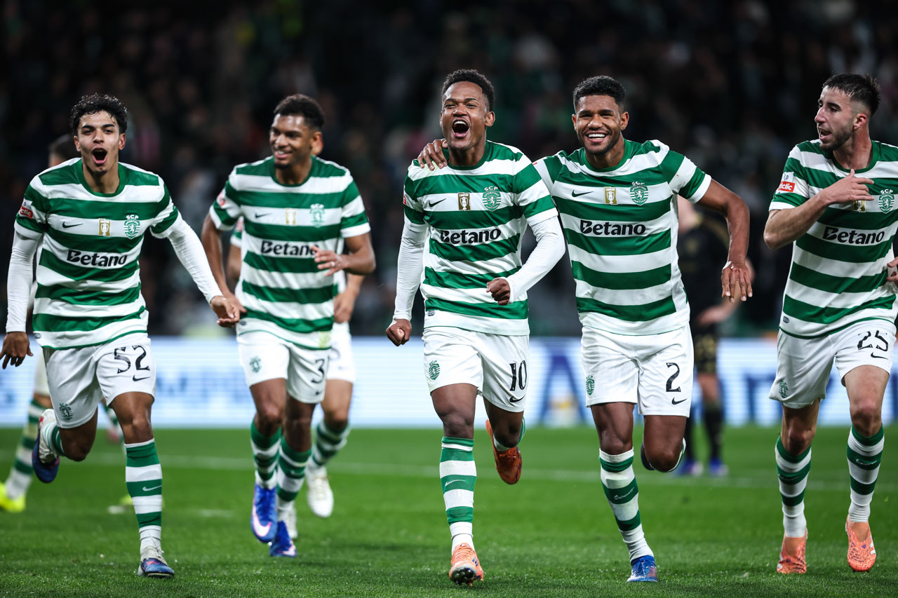 Títulos dos jornais de hoje, 17 jan 2026:  O Jogo, A Bola e o Record