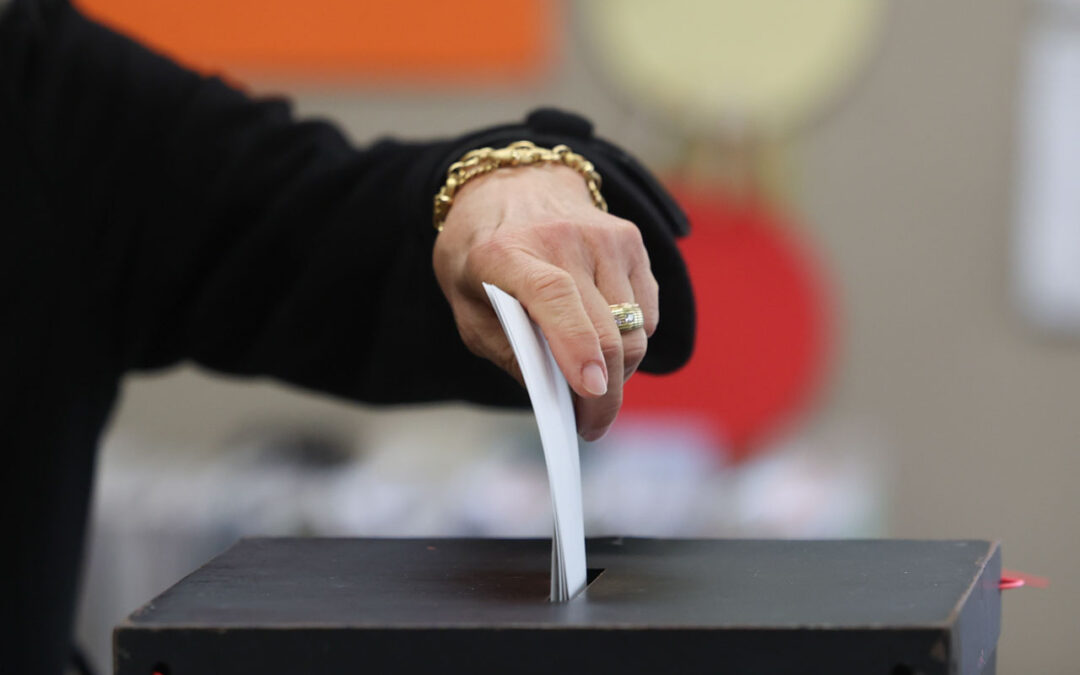 Títulos dos jornais de hoje, 19 jan 2026