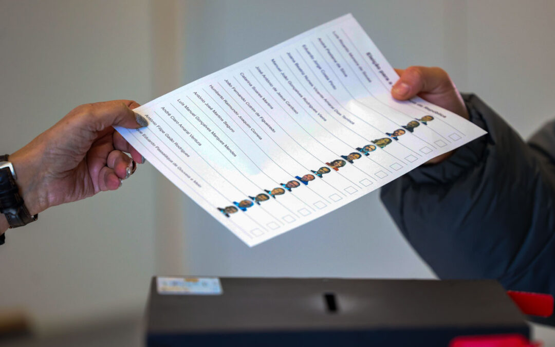 Títulos dos jornais de hoje, 18 jan 2026