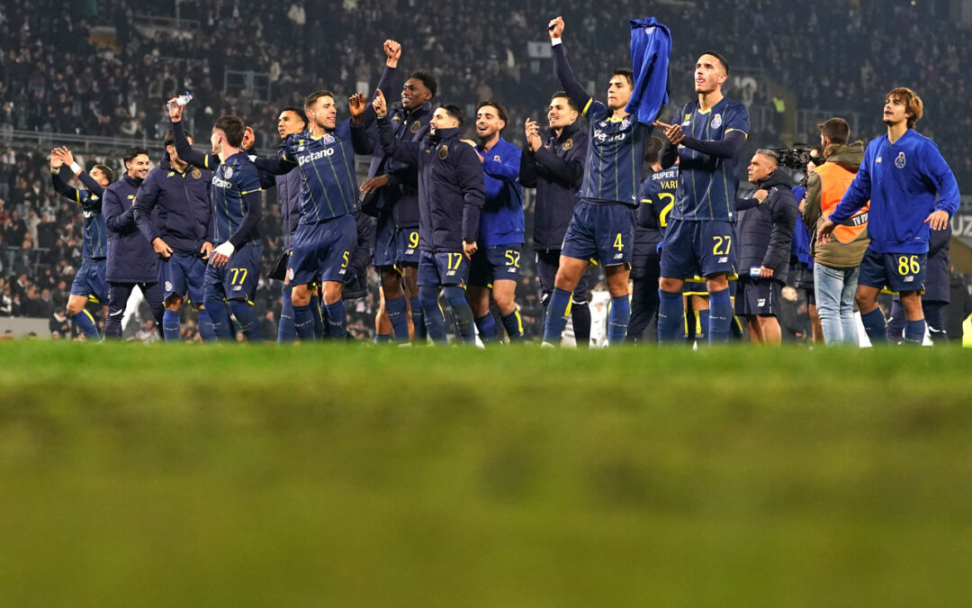 Títulos dos jornais de hoje, 19 jan 2026: O Jogo, A Bola e o Record