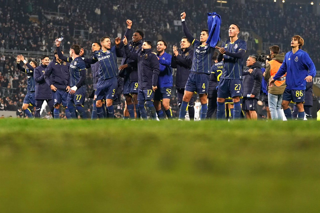 Títulos dos jornais de hoje, 19 jan 2026: O Jogo, A Bola e o Record