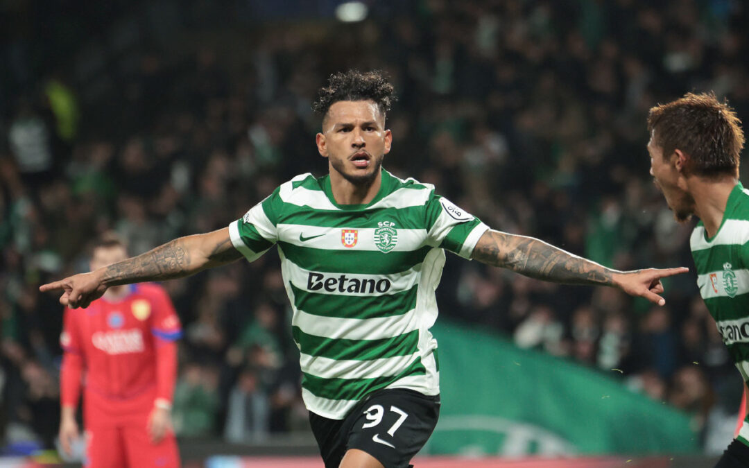 Títulos dos jornais de hoje, 22 jan 2026