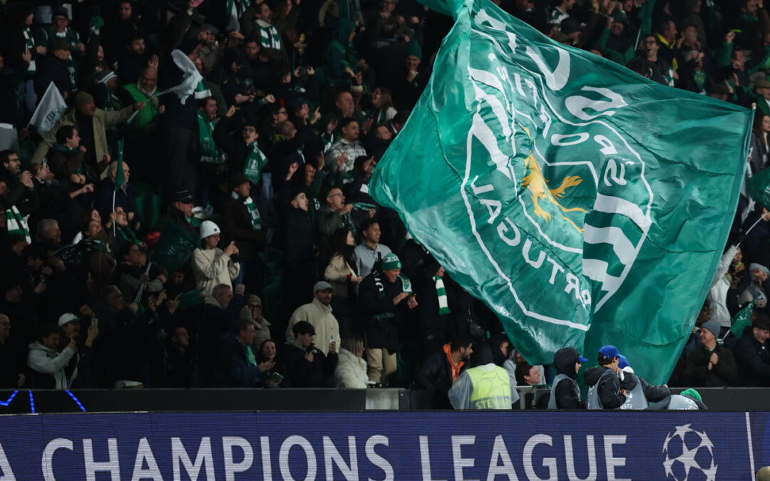 Títulos dos jornais de hoje, 21 jan 2026