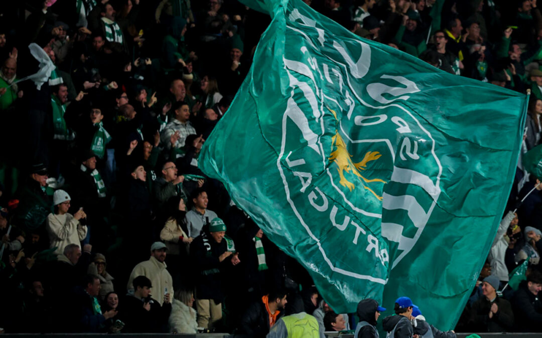 Athletic Bilbau – Sporting, declarações