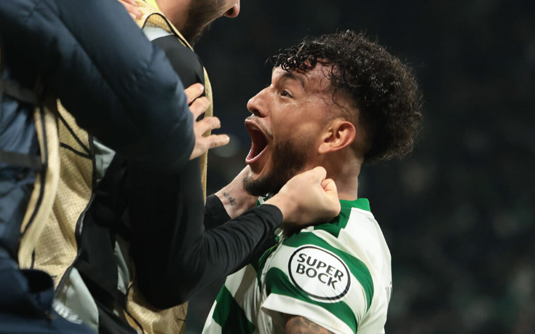 Títulos dos jornais de hoje, 22 jan 2026: o Record, O Jogo e A Bola