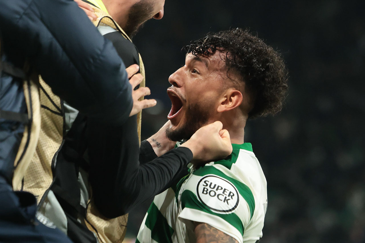 Títulos dos jornais de hoje, 22 jan 2026: o Record, O Jogo e A Bola