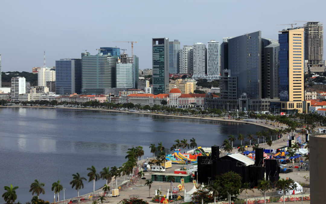 Almanaque, 25 de jan 2026