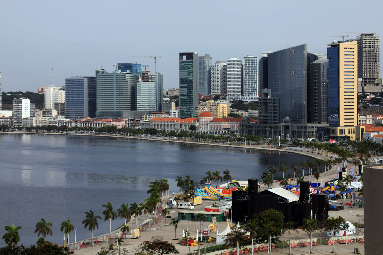 Almanaque, 25 de jan 2026