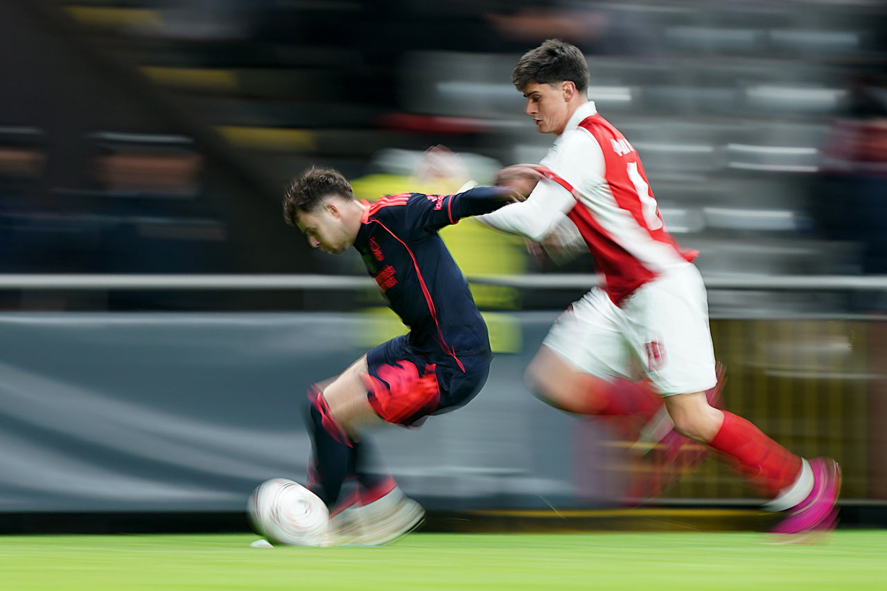 Braga encaminha vaga nos ‘oitavos’, Roma relega FC Porto do top 8