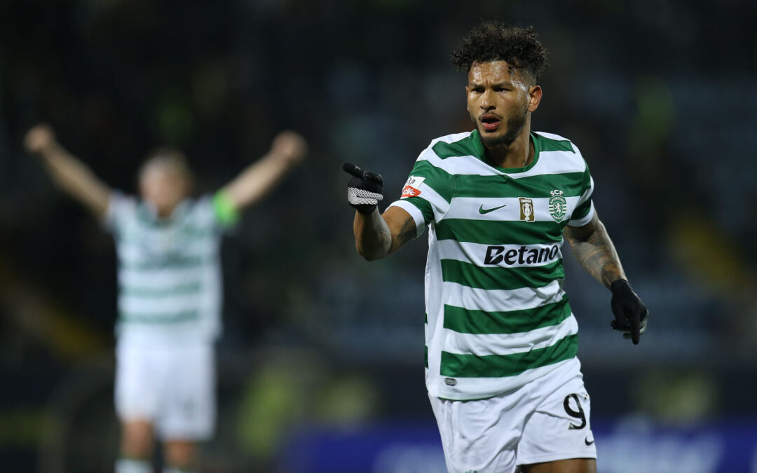 Títulos dos jornais de hoje, 25 jan 2026:  O Jogo, A Bola e o Record