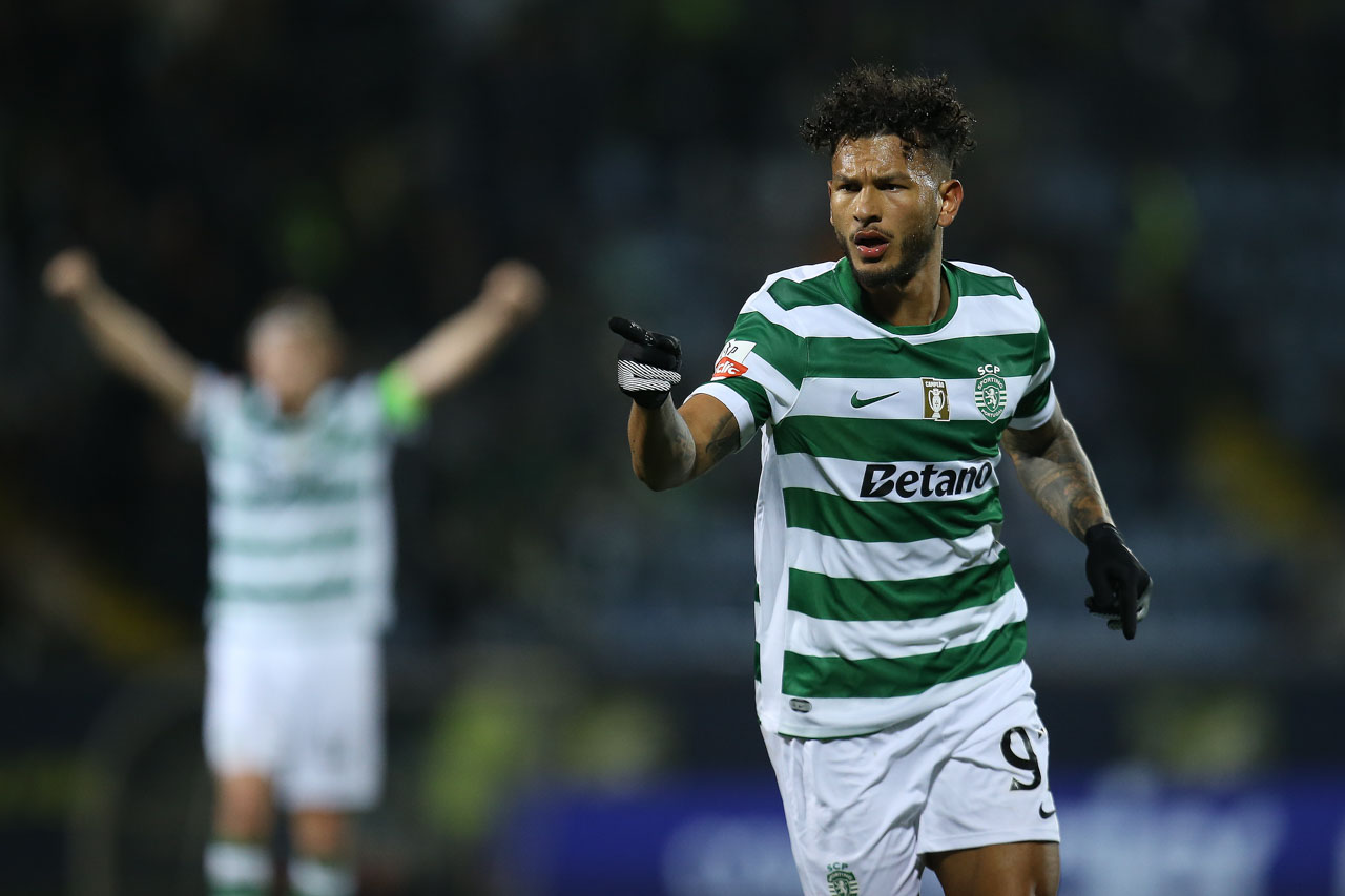 Títulos dos jornais de hoje, 25 jan 2026:  O Jogo, A Bola e o Record