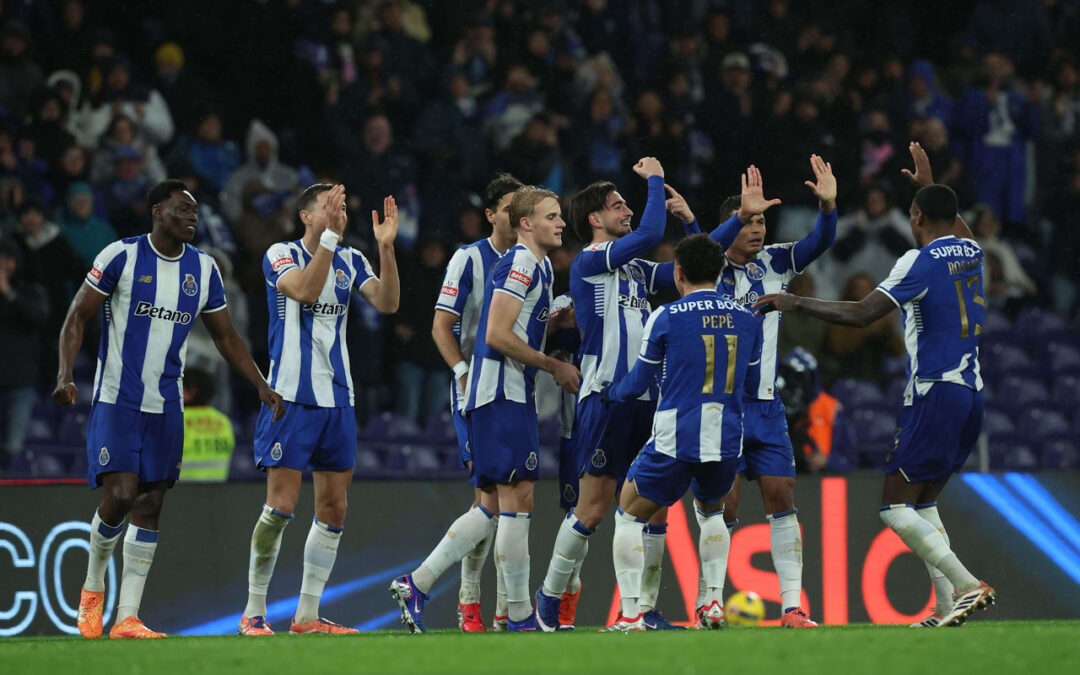 Títulos dos jornais de hoje, 27 jan 2026