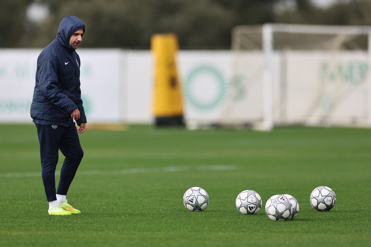 DOC.20260127.46434195.27JAN2026-+AC-FOTO4