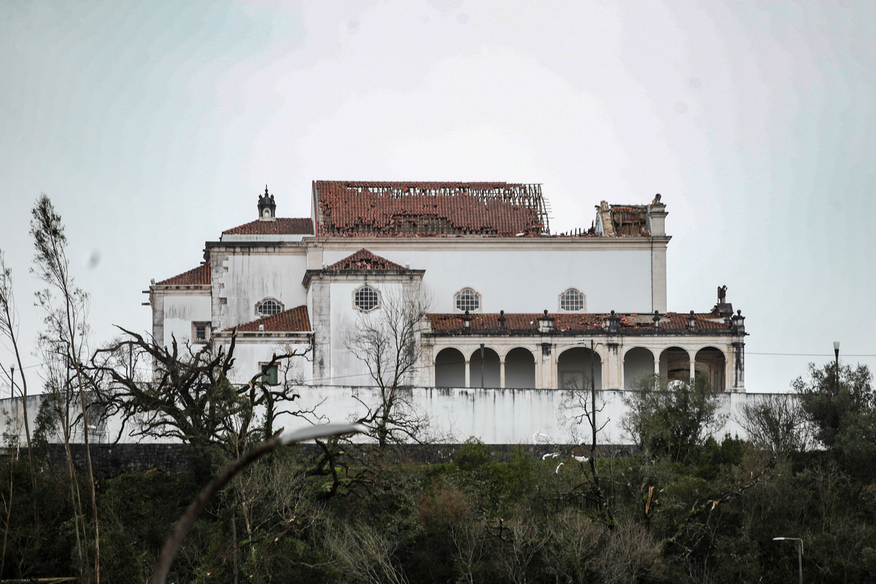 DOC.20260128.46444105.20260128phc67