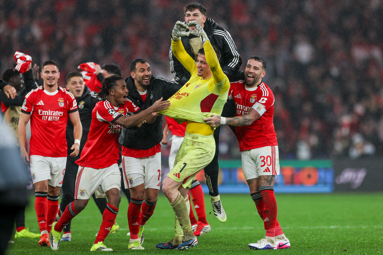 DOC.20260128.46447040.MiguelALopes_20