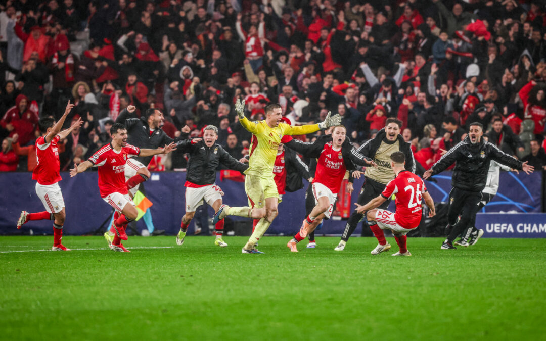 Títulos dos jornais de hoje, 29 jan 2026