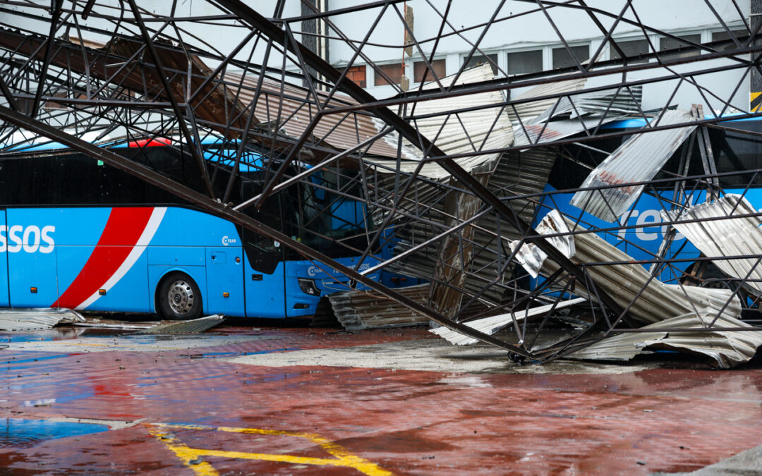 Títulos dos jornais de hoje, 30 jan 2026