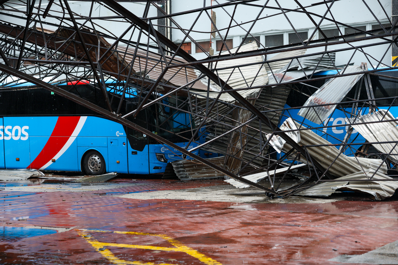 Títulos dos jornais de hoje, 30 jan 2026