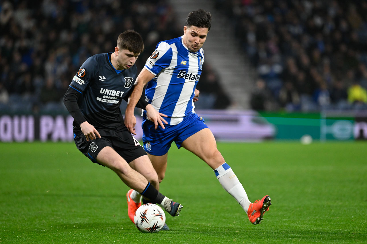 DOC.20260129.46453720._NFC9977