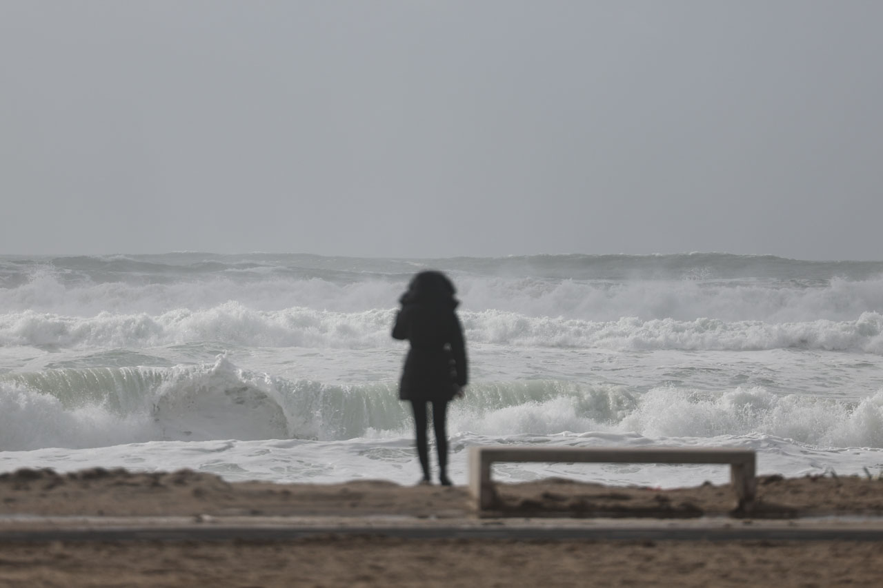 DOC.20260130.46458645.CA_CALM2712