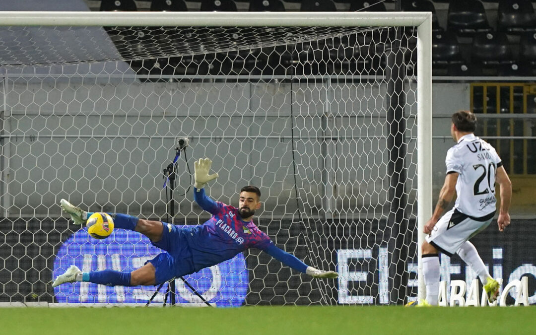 I Liga: Vitória de Guimarães bate Moreirense após duas derrotas