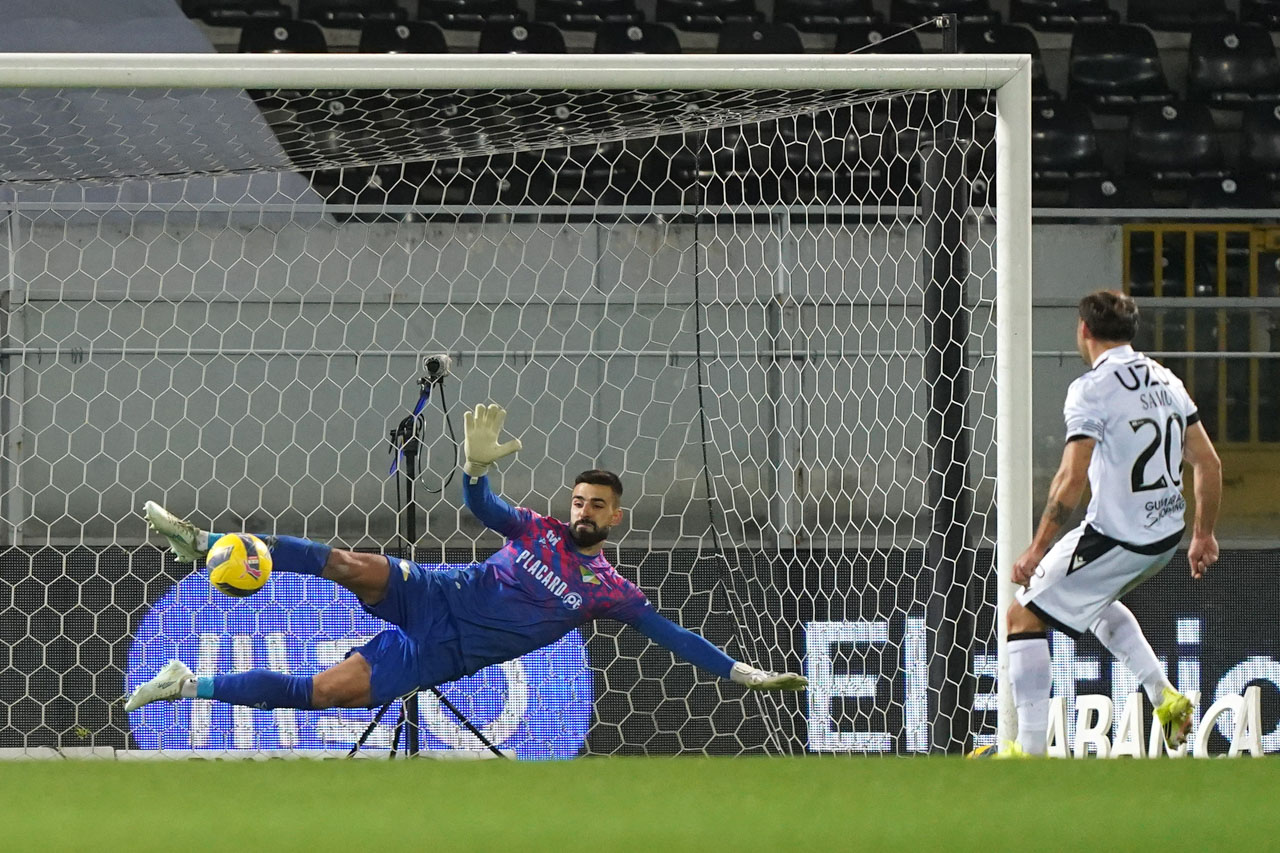 I Liga: Vitória de Guimarães bate Moreirense após duas derrotas