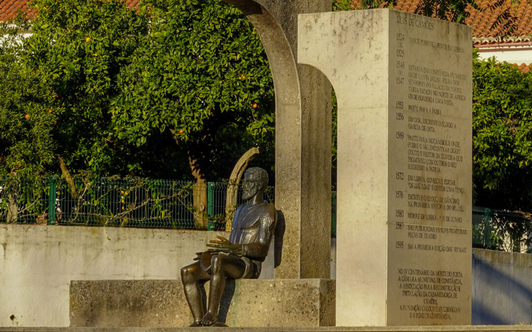 Títulos dos jornais de 2 de janeiro de 2026