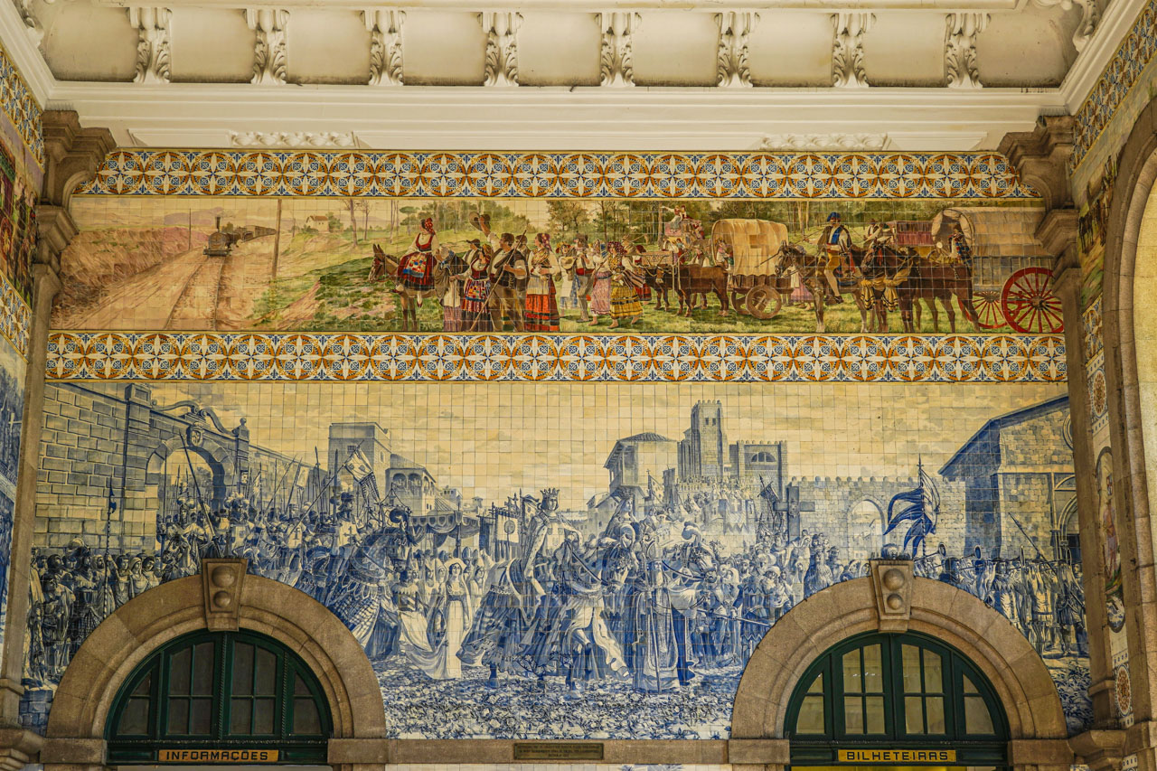 Títulos dos jornais do dia 10 de janeiro de 2026