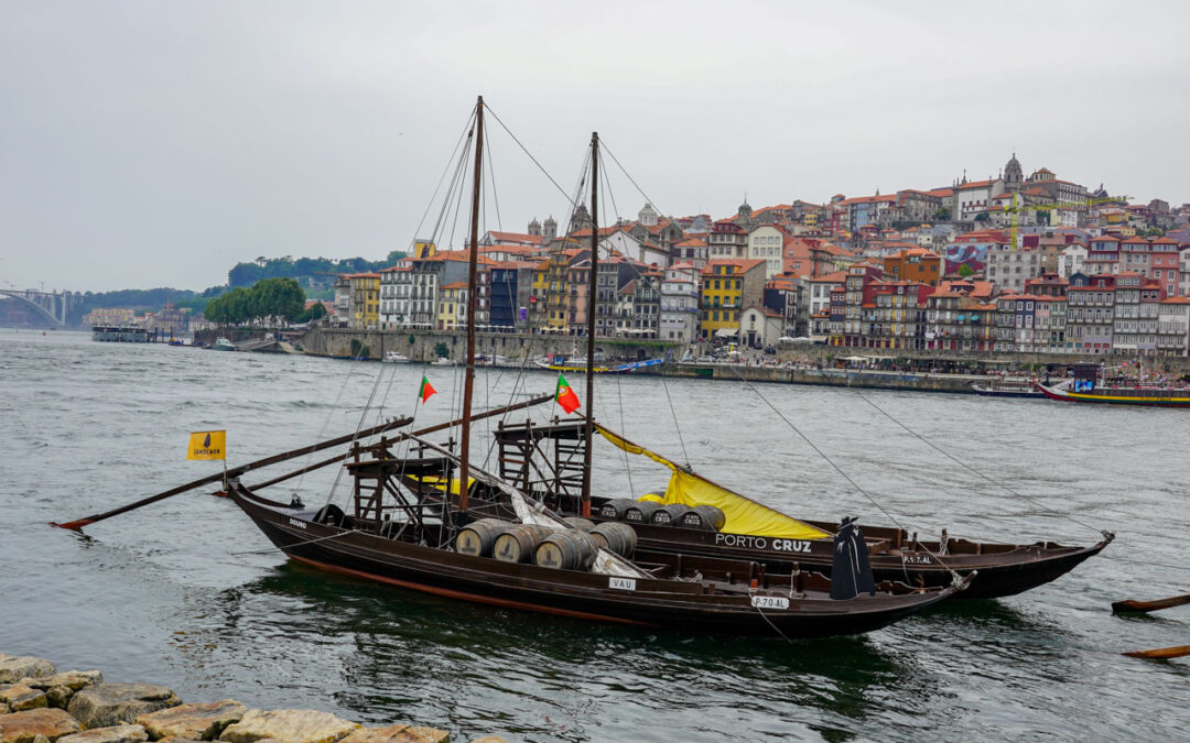 Notícias, Comunidades Ⅱ