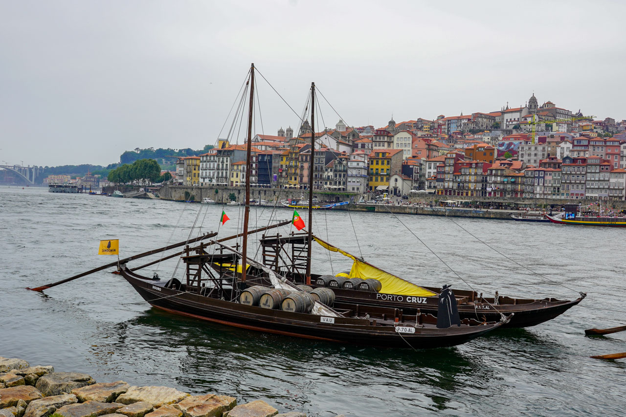 Notícias, Comunidades Ⅱ