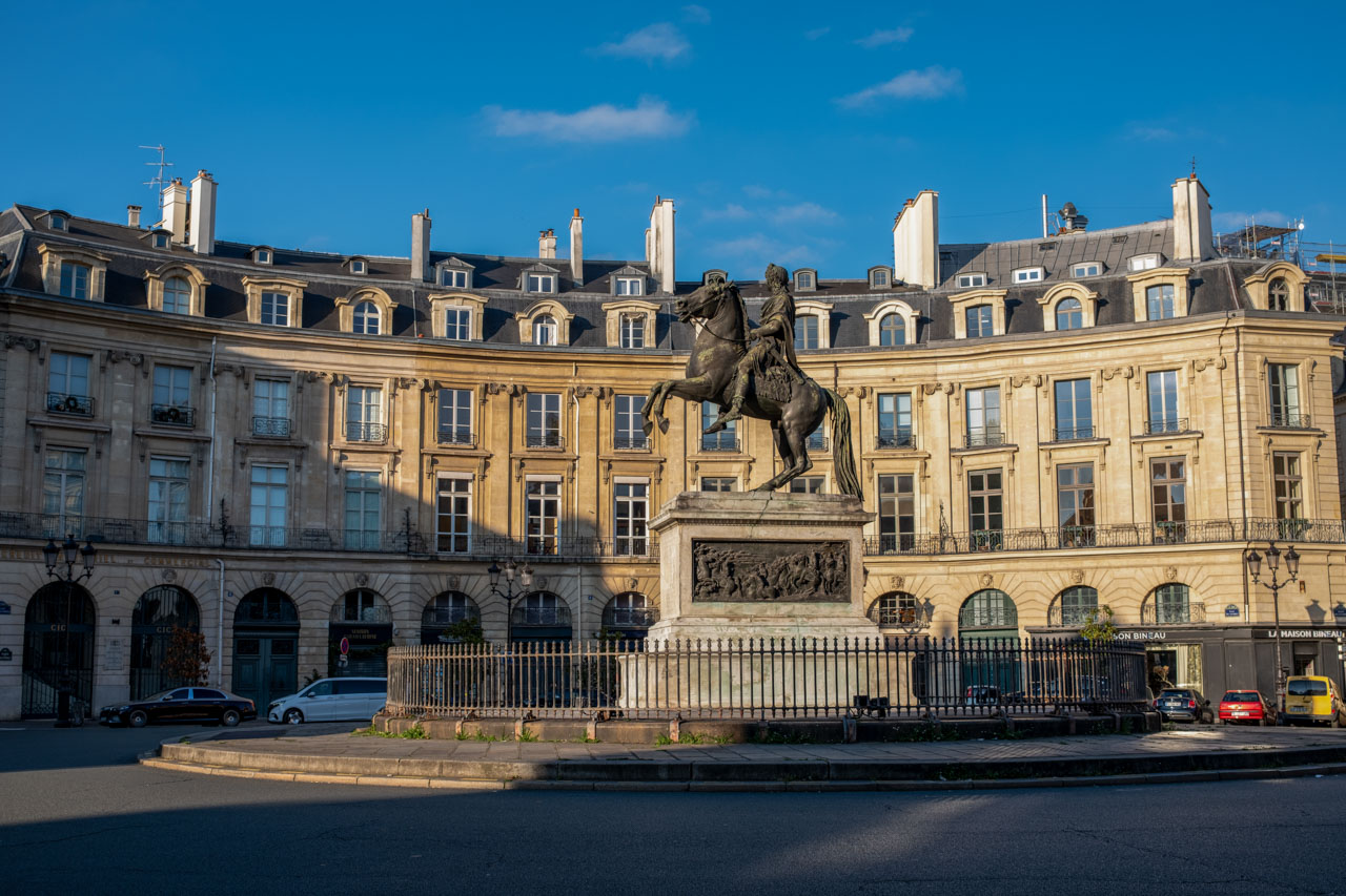 Almanaque, 27 de jan 2026