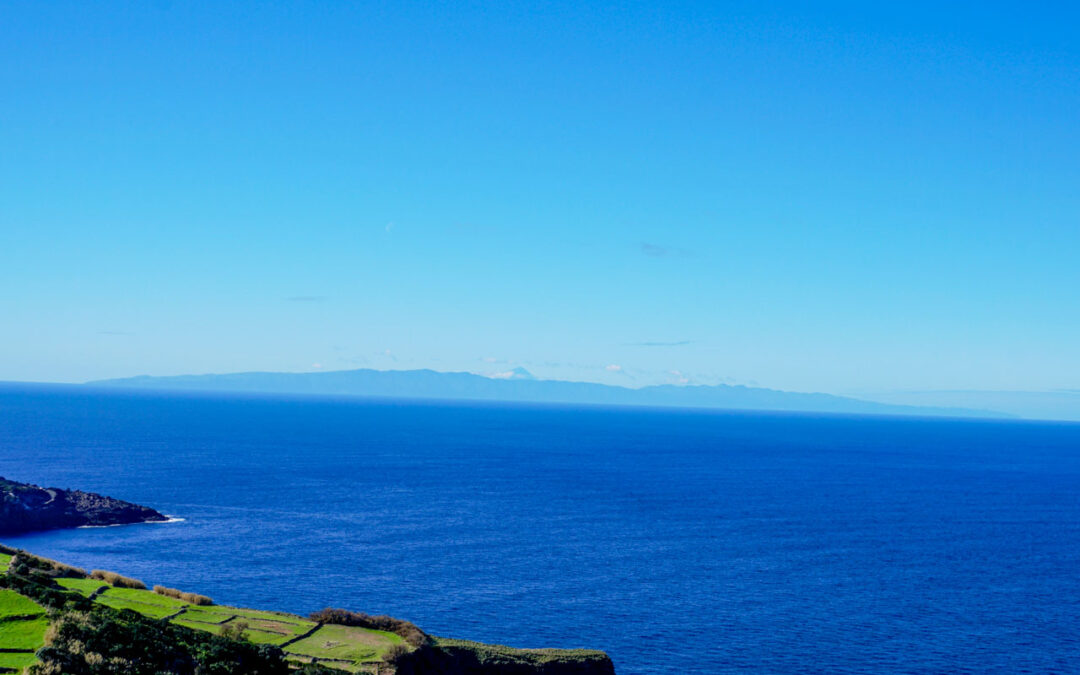 Títulos dos jornais de hoje, 20 jan 2026