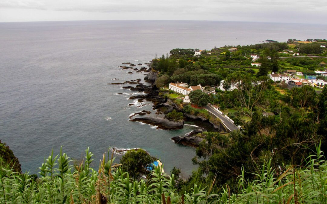 Almanaque, 22 de jan 2026