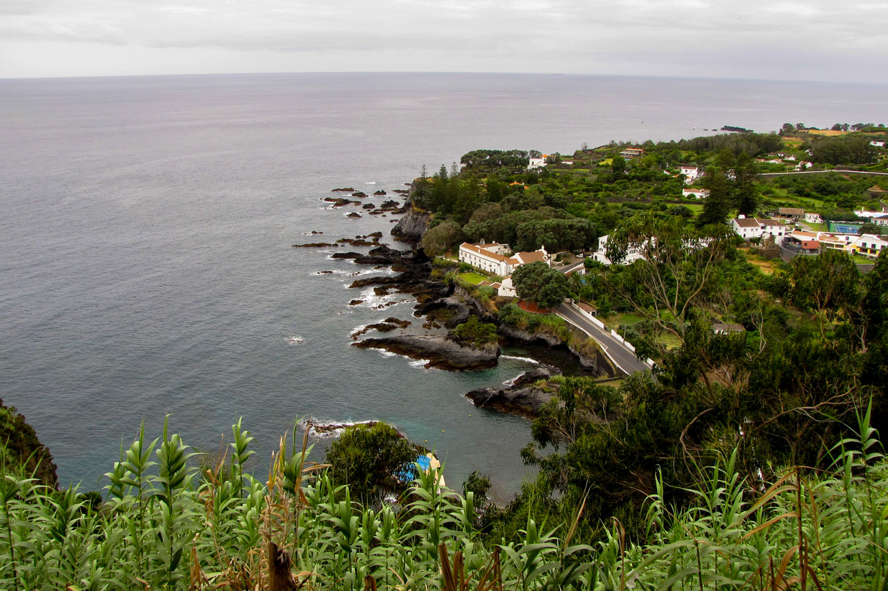 Almanaque, 22 de jan 2026