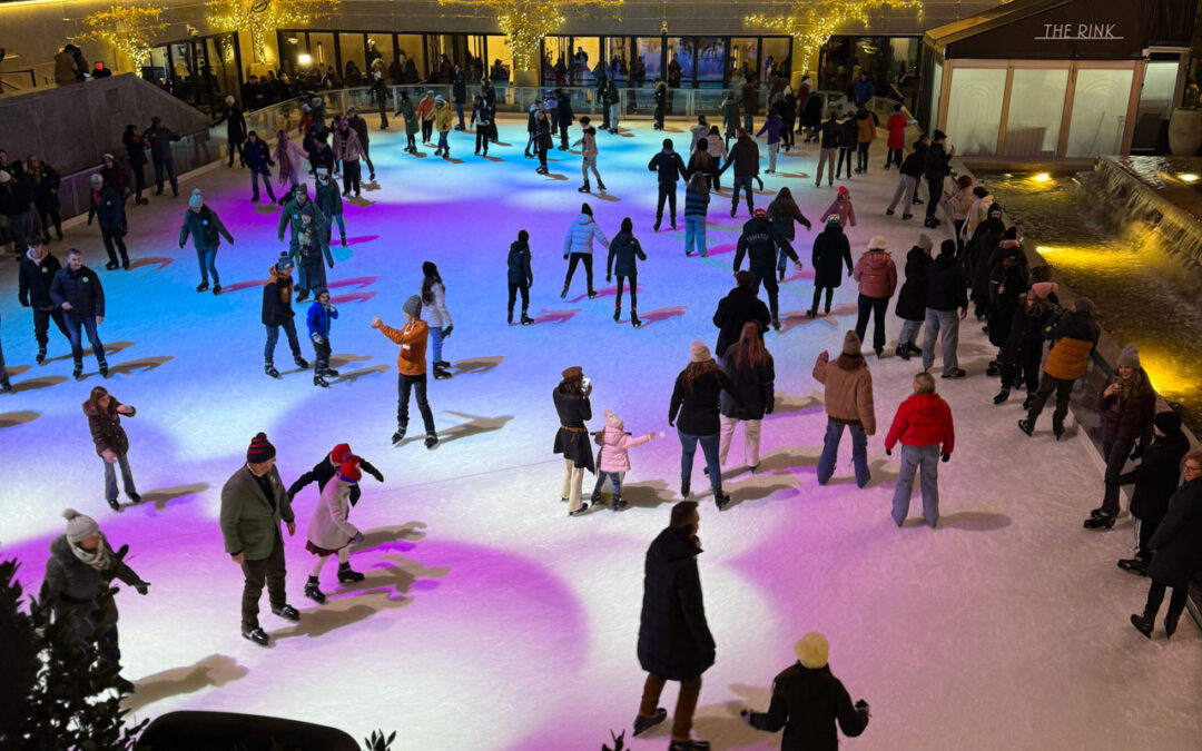 Almanaque Lusa – 26 de janeiro